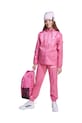 adidas giacca per bambini JL9047