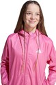 adidas geacă copii JL9047