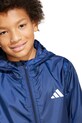 adidas kurtka dziecięca JV5818