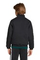 adidas Originals kurtka bawełniana JV7706