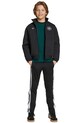 adidas Originals kurtka bawełniana JV7706