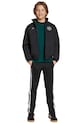 adidas Originals kurtka bawełniana JV7706