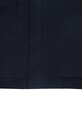 Donsje kurtka bomber 4100802 granatowy
