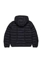 Diesel geacă copii JWSTONE JACKET J02425 negru AW25