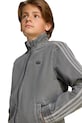 Детская джинсовая куртка adidas Originals JV7801