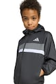 adidas giacca per bambini JV9857