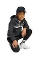 adidas giacca per bambini JV9857