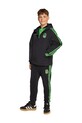 adidas Originals geacă copii MINECRAFT KD9834