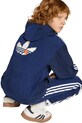 Дитяча куртка adidas Originals MINECRAFT KD9835