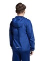 adidas geacă copii JL7396