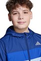 adidas geacă copii JL7396