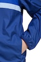 adidas giacca per bambini JL7396