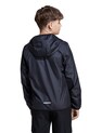 adidas kurtka dziecięca JL7397