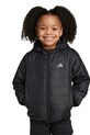 adidas geacă copii JL7442