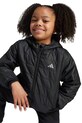 adidas geacă copii JL7442