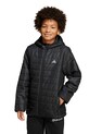 Detská bunda adidas JL7444