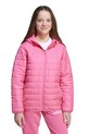 adidas kurtka dziecięca JL7445