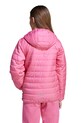 adidas kurtka dziecięca JL7445