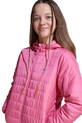 adidas kurtka dziecięca JL7445
