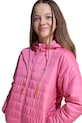 adidas giacca per bambini JL7445