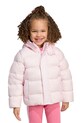 adidas Originals geacă de puf pentru copii JV8547