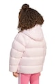 adidas Originals geacă de puf pentru copii JV8547