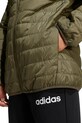 Παιδικό μπουφάν adidas JW2428