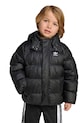 adidas Originals kurtka puchowa dziecięca JX0550