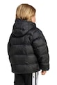 adidas Originals kurtka puchowa dziecięca JX0550