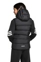 adidas vesta copii JL7386