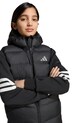 adidas vesta copii JL7386
