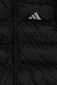 Chłopiec adidas bezrękawnik dziecięcy JL7386 czarny