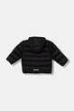 adidas geaca copii JL7389 negru AW25