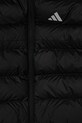Băieți adidas geaca copii JL7389 negru