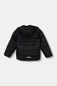 adidas geaca copii JL7402 negru AW25