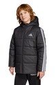 Παιδικό μπουφάν adidas JL7402