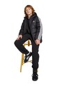 Παιδικό μπουφάν adidas JL7402