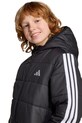 Παιδικό μπουφάν adidas JL7402