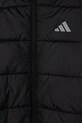 Băieți adidas geaca copii JL7402 negru