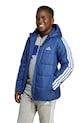 Detská bunda adidas JL7403
