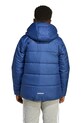 Παιδικό μπουφάν adidas JL7403