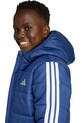 Παιδικό μπουφάν adidas JL7403