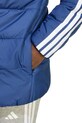 Παιδικό μπουφάν adidas JL7403