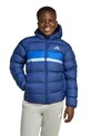 Detská bunda adidas JL7431