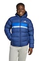 adidas geaca copii JL7431