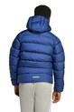 Detská bunda adidas JL7431
