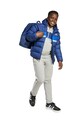 Detská bunda adidas JL7431