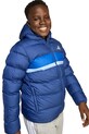 Detská bunda adidas JL7431