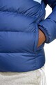 Detská bunda adidas JL7431