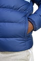 adidas geaca copii JL7431